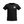 Descend Protect Our Sharks Tee