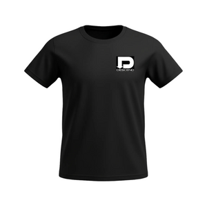 Descend Protect Our Sharks Tee