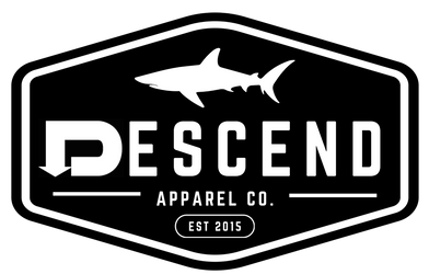 Descend Apparel Co.