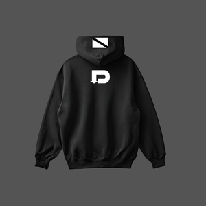 Descend Performance Hooded Sweatshirt