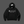 Descend Performance Hooded Sweatshirt