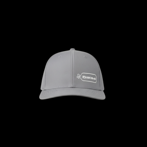 Scuba Tank Performance Hat
