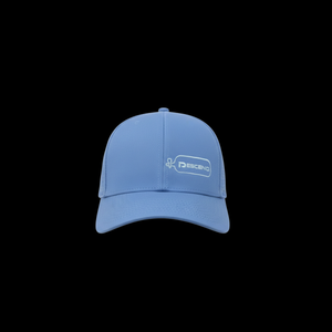 Scuba Tank Performance Hat