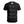 Descend Protect Our Sharks Tee