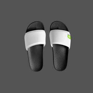 Big D Men’s slides