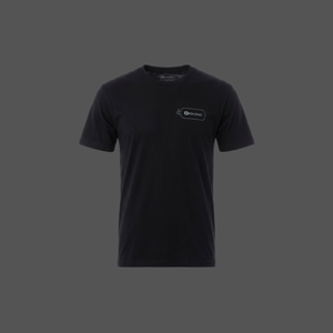 Descend Scuba Tank Tee